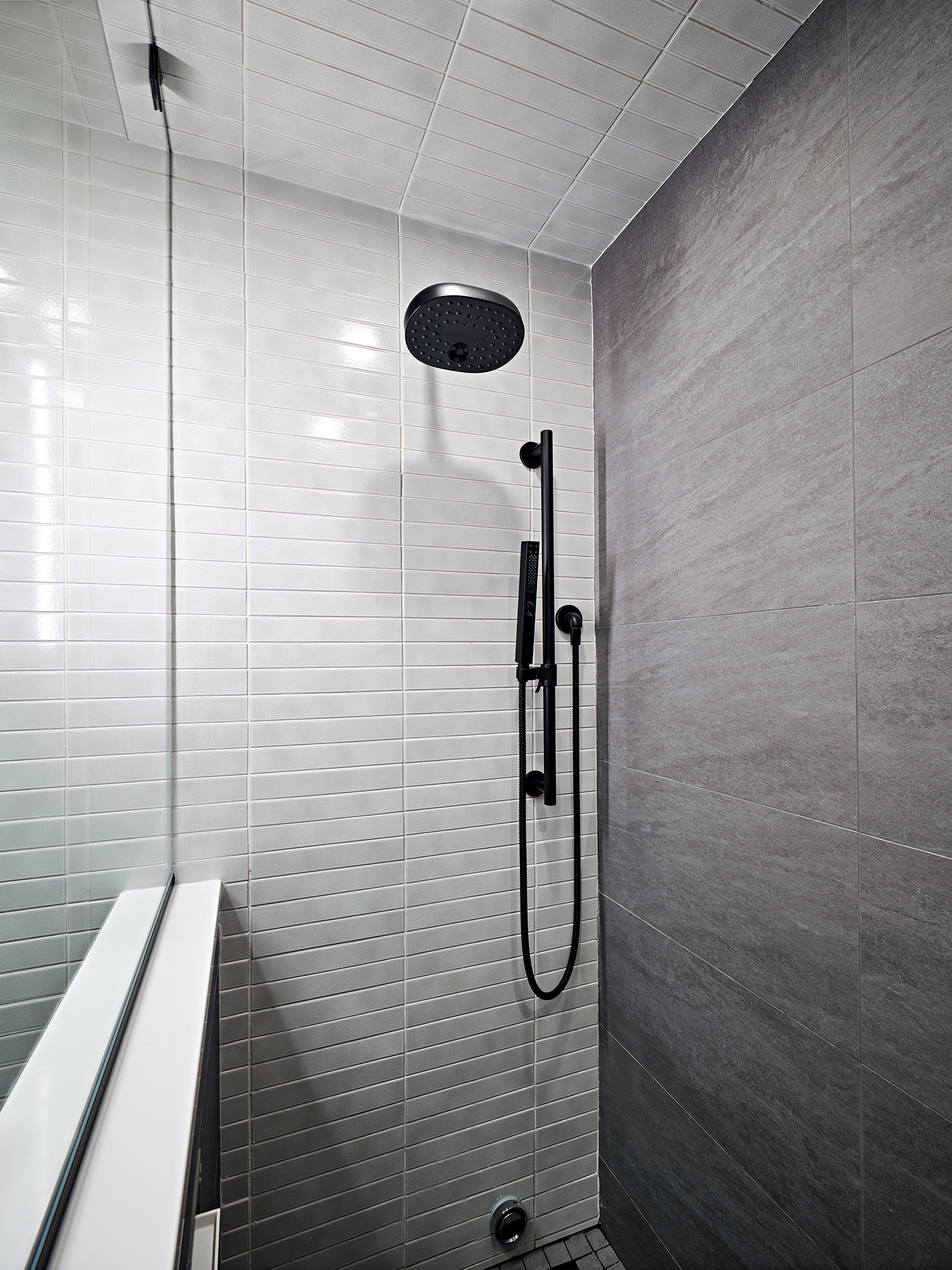 The Art of Modern Bath Design